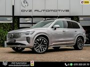Volvo XC90 - 2.0 T8 455PK PHEV AWD Plus Bright | Pano | H/K Sound | Surro
