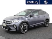 Volkswagen Taigo - 1.0 TSI 115Pk R-Line Edition / Pano-Dak / Virtual / Clima