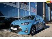 Toyota Yaris - 1.5 Hybrid 115 Comfort | Carplay |Camera MY20