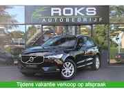 Volvo XC60 - 2.0 T5 Momentum