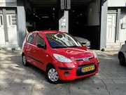 Hyundai i10 - 1.1 Active Cool