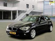 BMW 1-serie - 114i EDE Business Sport