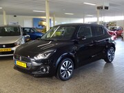 Suzuki Swift - 1.2 Smart Hybrid Stijl