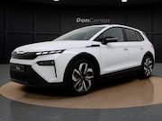 Skoda Elroq - Sportline 210 kW / 286 PK