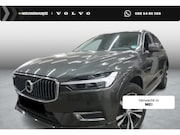 Volvo XC60 - Plug-in Hybrid T6 AWD Inscription Expression | Trekhaak | Pa