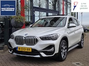 BMW X1 - xDrive25e Business Edition Plus | Panodak | Navigatie | Clim