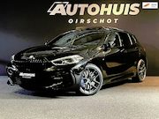 BMW 1-serie - 118i High Executive Edition M Pano/ Automatische stoelen/ H&