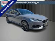 CUPRA Leon - Sportstourer 1.4 e-Hybrid VZ Performance 245 PK na