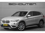 BMW X1 - xDrive25i High Executive Sportstoel Trekhaak Stoelverw