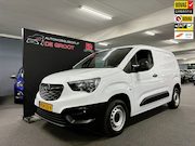 Opel Combo - 1.5D L1H1 Standaard/ NL auto/ Eerste eigenaar/ Vaste trekhaa