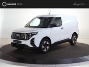 Ford Transit Courier - E-Transit Trend 44 kWh PARKEERSENSOREN V+A, CARPLAY, CRUISE 