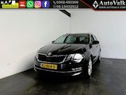Skoda Octavia - Combi 1.0 TSI Greentech Style Business