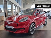 Ford Puma - Gen-E Premium 44 kWh | €3.000, - Ford Voordeel! | Nieuwe Voo