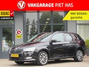 Skoda Fabia - Combi 1.0 TSI 95-PK| Business Edition| | Clima-Airco | Andro