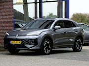 Volkswagen T-Roc - 1.5 eTsi R-Line First Edition