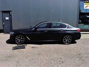 BMW 5-serie - 530 530e iPerformance High Executive