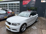 BMW 1-serie - 118i M-pakket