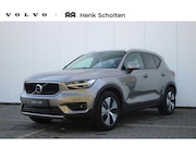 Volvo XC40 - T5 Recharge R-Design | Semi-elektr. Trekhaak | Elektr. Schui