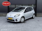 Renault Twingo - 1.2-16V Dynamique Automaat Airco Nieuwe APK