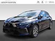 Mitsubishi Colt - 1.6 HEV Intense Registratiekorting € 5.500,
