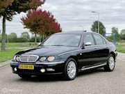 Rover 75 - 2.5 V6 Sterling 1999