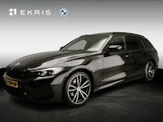 BMW 3-serie - 318 3 Serie Touring 318i | M-Sportpakket | LED | Leder