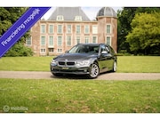 BMW 3-serie - Touring 318i Corporate Lease High Executive |