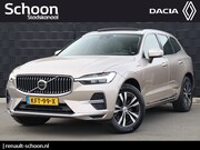 Volvo XC60 - 2.0 T6 Plug-in hybrid AWD Core Bright PHEV | Adap. Cruise | 