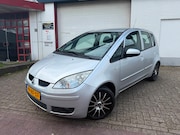 Mitsubishi Colt - 1.3 Inform Cool Pack |AIRCO|LICHT METALEN VELGEN|E-PAKKET|TR