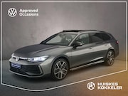 Volkswagen Passat - Variant R-Line Edition 1.5 TSI eHybrid 272pk DSG Automaat Tr
