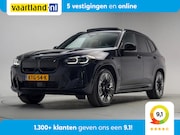 BMW iX3 - 80 kWh M-Sport High Executive Aut. [ Head-up H/K Panoramadak