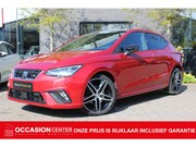 Seat Ibiza - 1.0 TSI FR Pano/Navi/18"/Alcantara "RIJKLAARPRIJS"