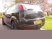 Fiat Punto - 1.4 Active