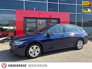 Volkswagen Golf - Variant 1.0 eTSI Life