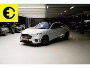 Ford Mustang Mach-E - GT Extended AWD 98 kWh | SOH 98% | Leder