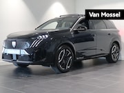 Peugeot E-5008 - GT Avantage 73 kWh 7p | Panaromadak | Elektrische stoelen in