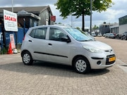 Hyundai i10 - 1.1 Active Cool