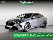 BMW 2-serie - 220 2 Serie Gran Coupé M Sportpakket Pro Premium Pack