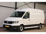 Volkswagen Crafter - 35 2.0 TDI 140PK L3H3 (oude L2H2) EURO 6