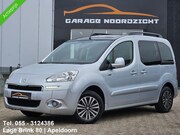 Peugeot Partner - 1.6 VTi Active FAMILY Panoramadak