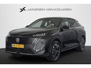 Peugeot 3008 - 1.2 Hybrid 145 GT Massage 360 Camera Stoelverwarming Elektri