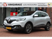 Renault Kadjar - Energy TCe *Bose* | Trekhaak | Panorama dak | Cruise & Clima