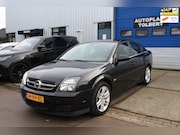 Opel Vectra - 1.8-16V Elegance *ZO-MEE*EXPORT