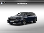 BMW i5 - eDrive40 M Sport Edition 84 kWh | M Sportpakket Pro | Innova