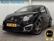 Renault Twingo - 1.6 16V RS ORIGINELE-NED.-AUTO VOL.-ONDERH. AIRCO