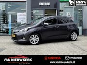 Toyota Yaris - 1.5 Full Hybrid 5D Automaat Dynamic | Carplay | Trekhaak | P