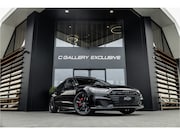 Audi A7 - Sportback 50 TFSI e quattro Pro Line S - S Line | Panorama |