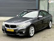 BMW 3-serie - Gran Turismo 328i M Pakket High Executive Pano|Camera|Airco|