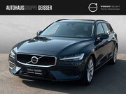 Volvo V60 - T6 AWD Recharge Core ACC BLIS LED