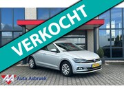 Volkswagen Polo - 1.0 TSI Comfortline Executive Pakket